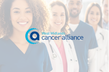Empowering Your Oncology Team: Practical Strategies to Overcome Workforce Challenges